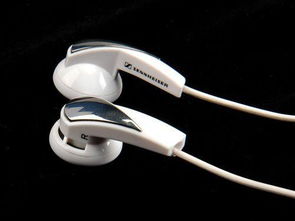 蘋果6黑色的耳機插口三個圈是黑色還是白色