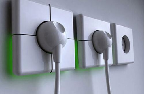 強電插座和弱電插座水平安裝間距是多少