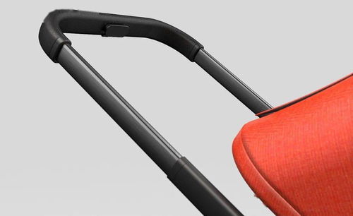 100例 優(yōu)秀產品細節(jié)圖 二