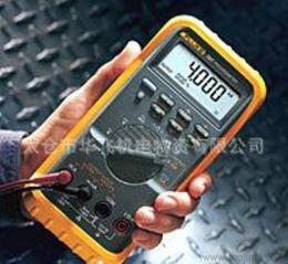 萬用表價格 萬用表廠家 公司 萬用表批發