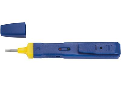 長(zhǎng)城精工聲光測(cè)電筆 專業(yè)五金工具的選擇與供應(yīng)商介紹