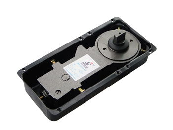 廠價(jià)直銷地彈簧與測(cè)電筆 安全可靠的工程保障