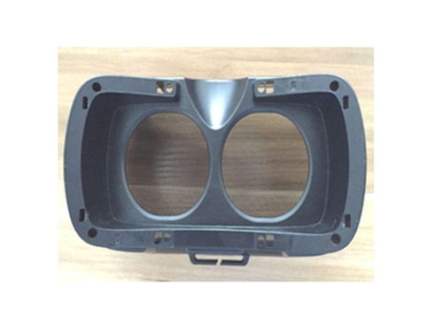 佛山BMC注塑應(yīng)用與蘇陽電器制品的測(cè)電筆生產(chǎn)