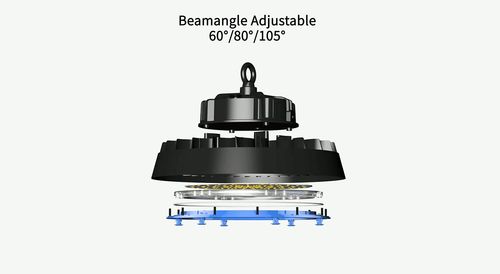 C4D動(dòng)畫揭秘測(cè)電筆內(nèi)部奧秘 產(chǎn)品爆炸圖的視覺(jué)革命