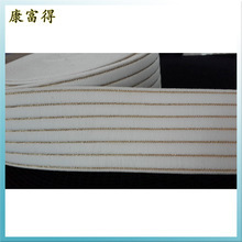 金絲人字帶 衛(wèi)生潔具中的精致配件