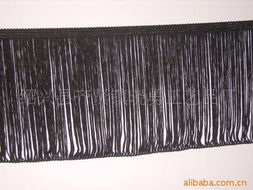 紹興縣齊賢鎮(zhèn)曉勇工藝品廠 匠心工藝，打造優(yōu)質(zhì)衛(wèi)生潔具