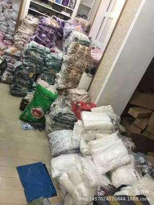 彩色蕾絲花邊 窗簾與服裝輔料的精致點(diǎn)綴